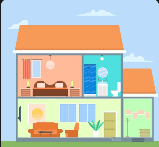 screenshot 2025 10 19 160725