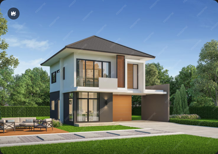 screenshot 2025 10 19 161131