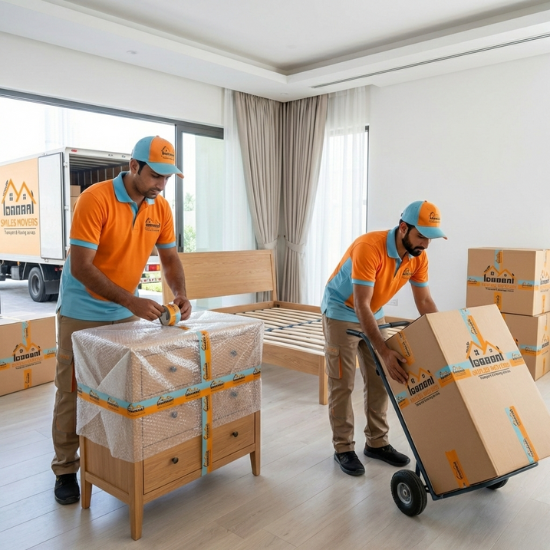 about-us-moving-in-dubai