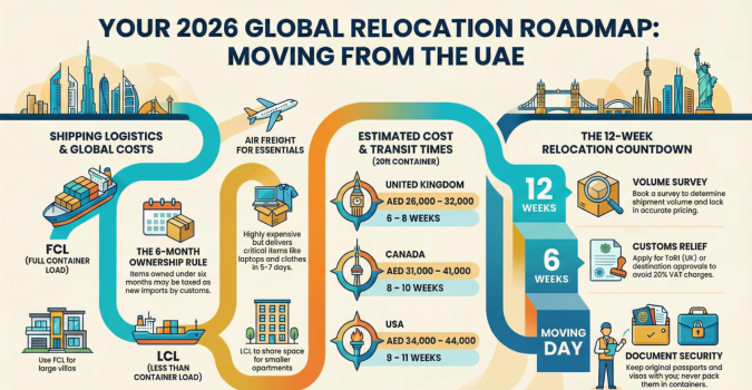 international-moving-from-uae-2026
