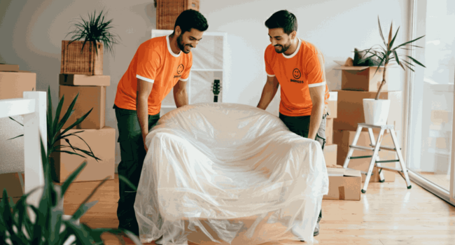 moving-studio-apartment-in-dubai