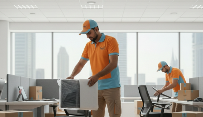 office-movers-in-dubai