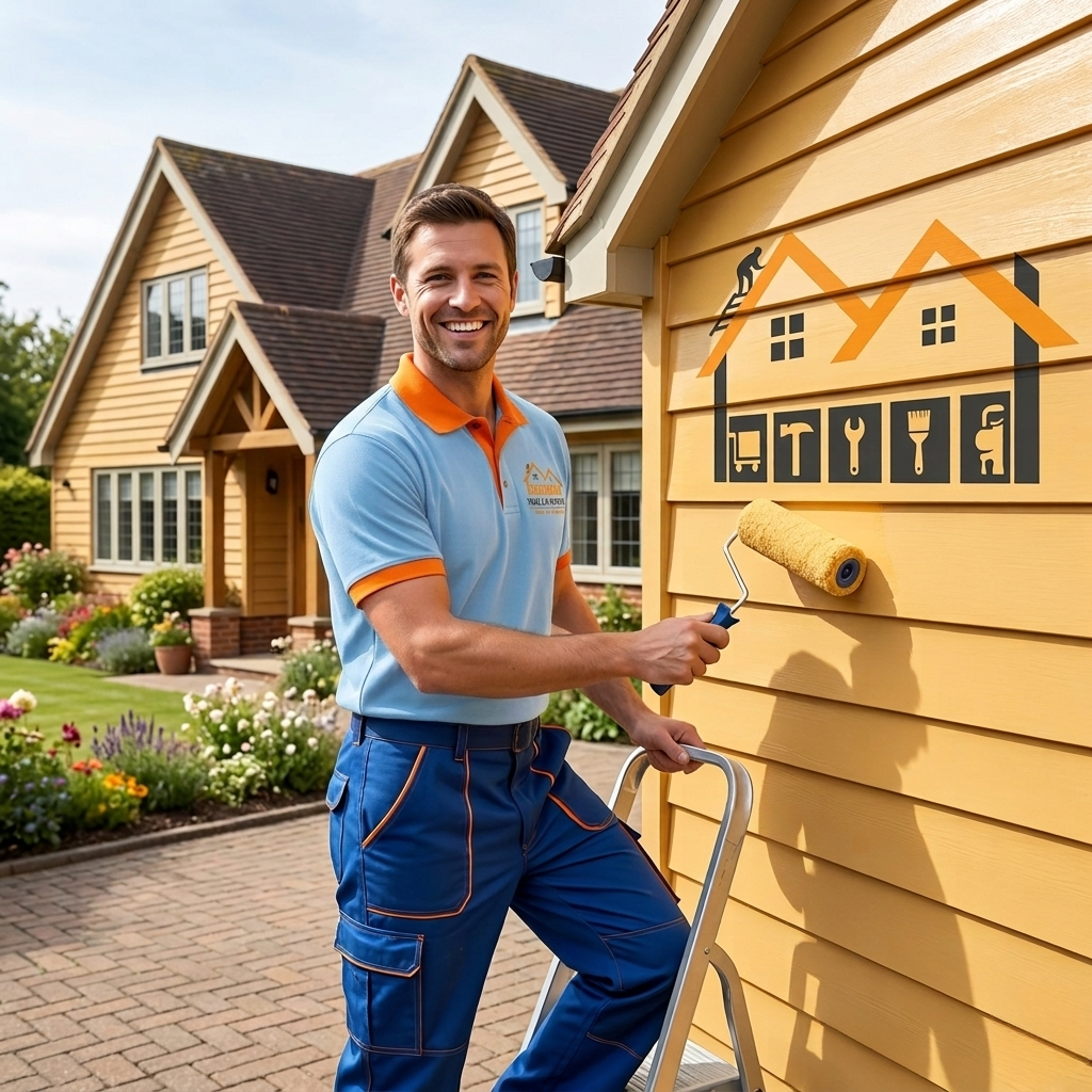 house-painting-services-in-dubai