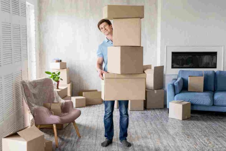 movers-in-bur-dubai