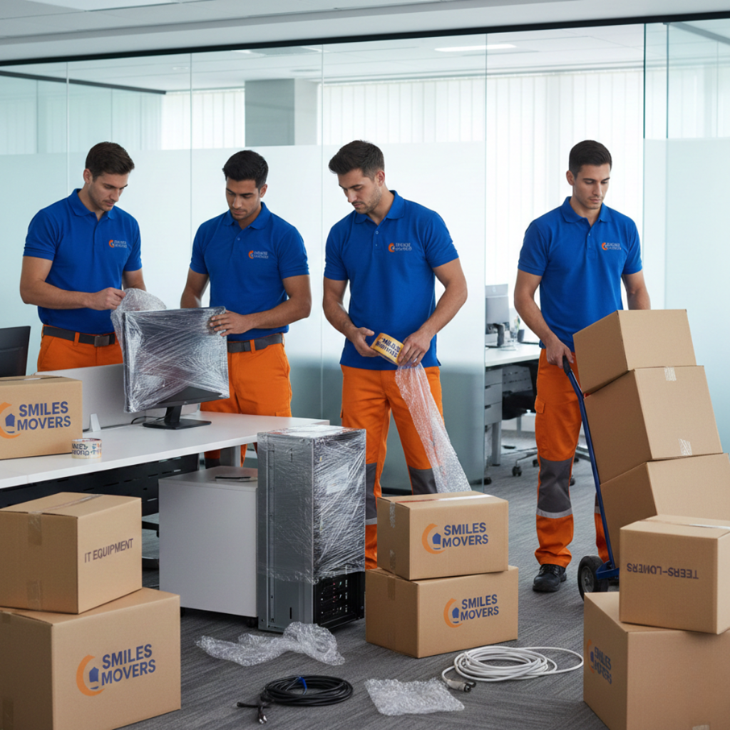 moving-services-in-dubai