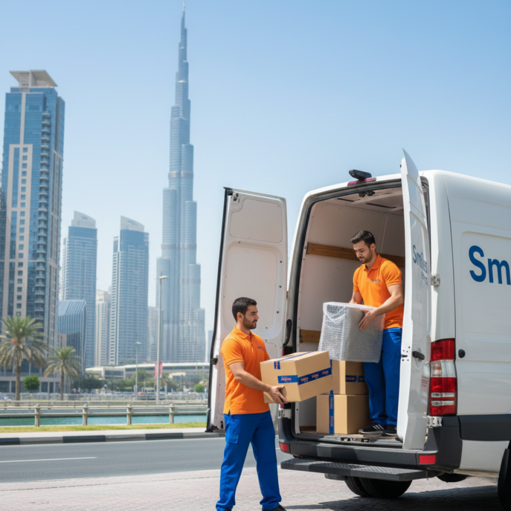moving-services-in-al-barari
