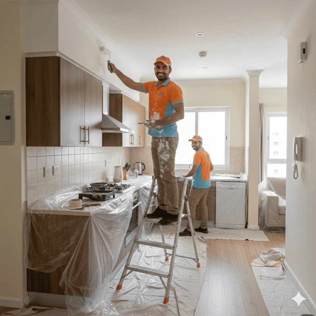 painting-services-in-dubai