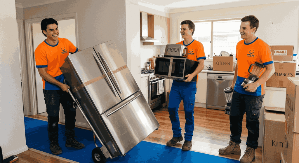 moving-company-in-dubai