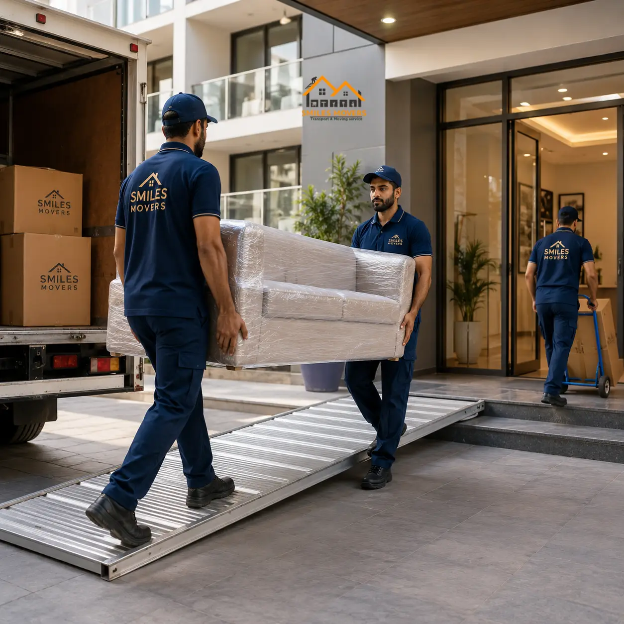 book-movers-in-dubai