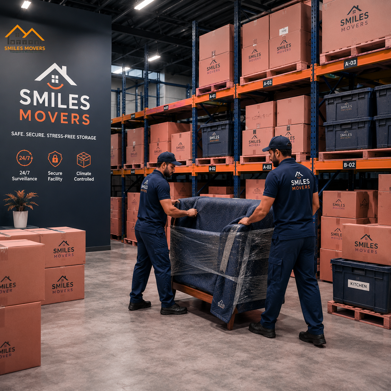 storage-services-dubai