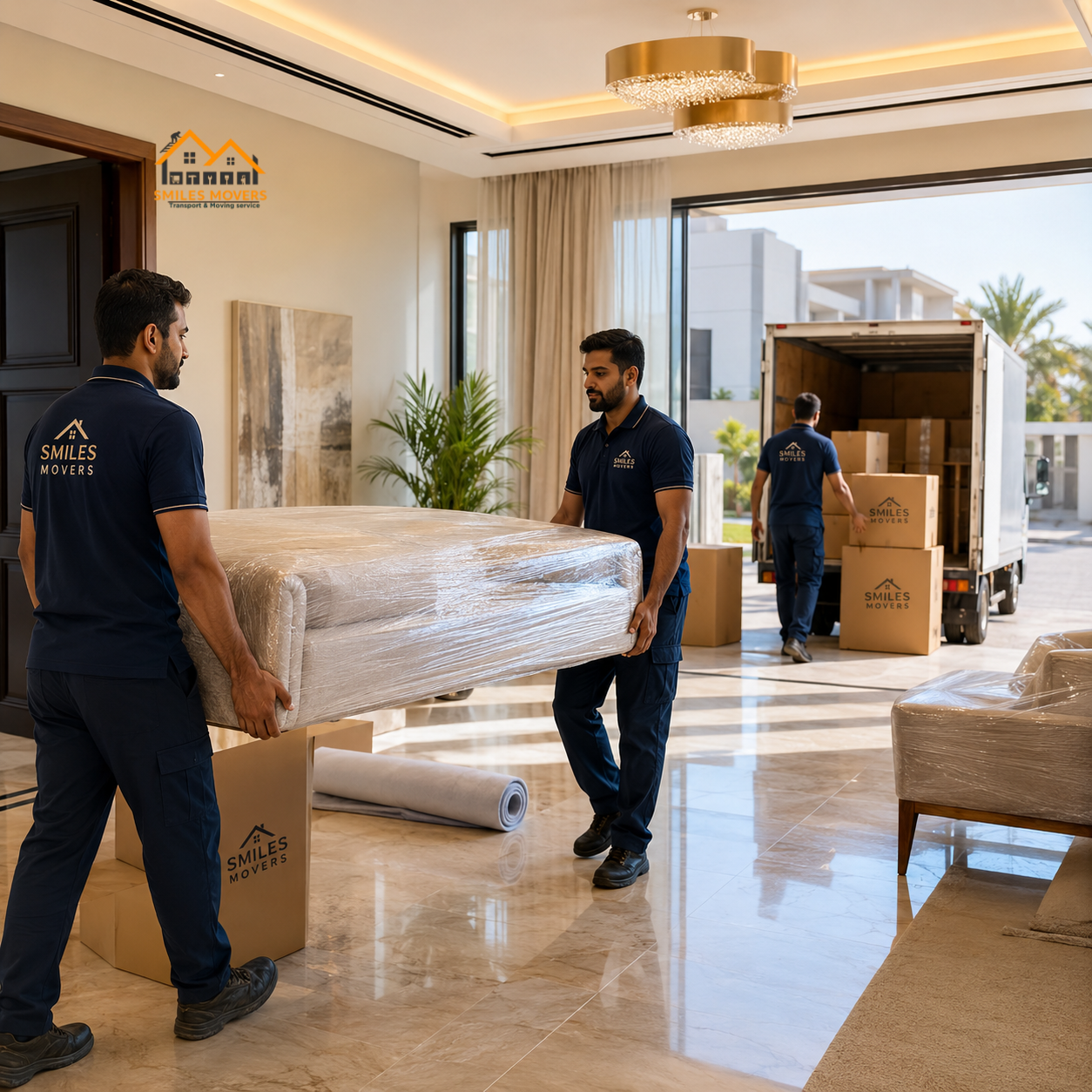 villa-movers-in-dubai