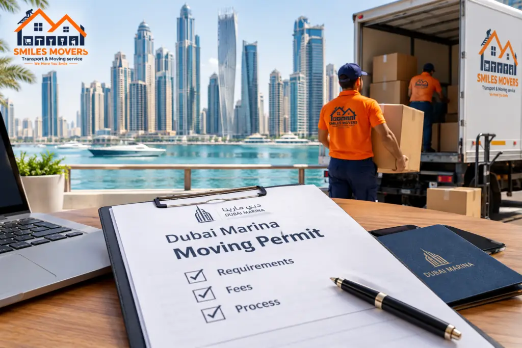 dubai-marina-move-permit