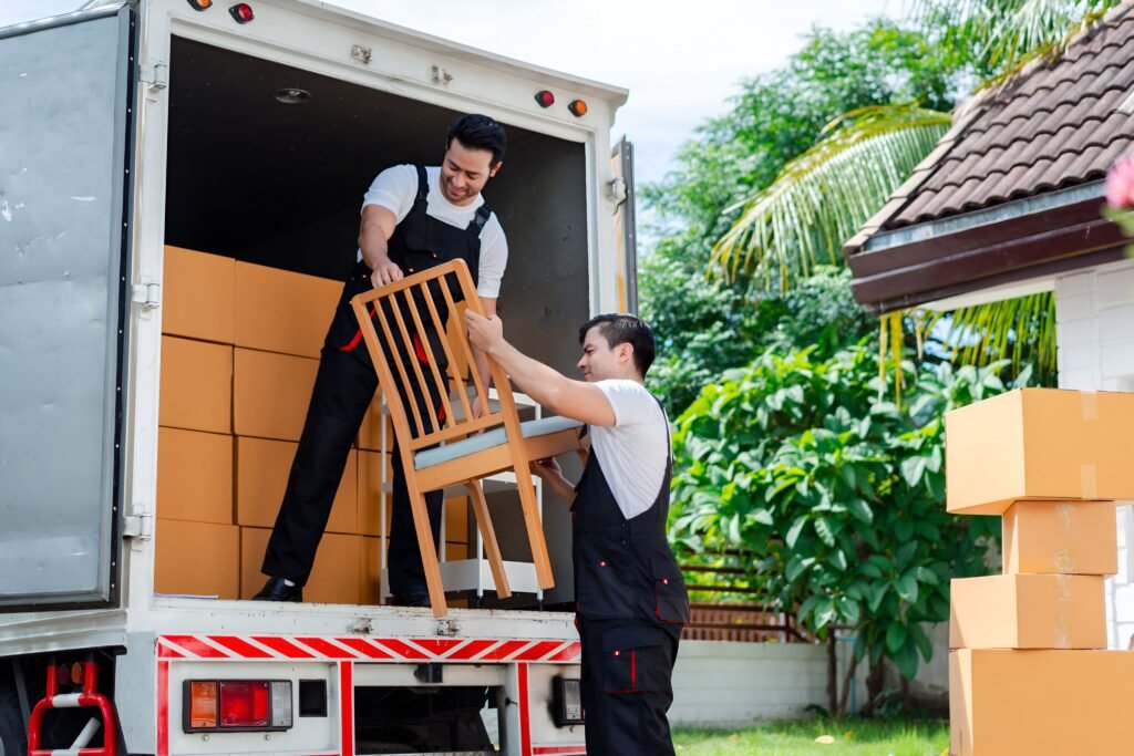 furniture-moving-cost-dubai-2026