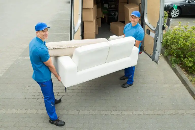 how-much-does-furniture-moving-cost-in-JVC