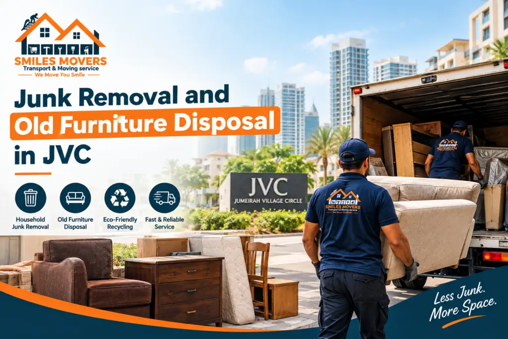 junk-removal-in-JVC