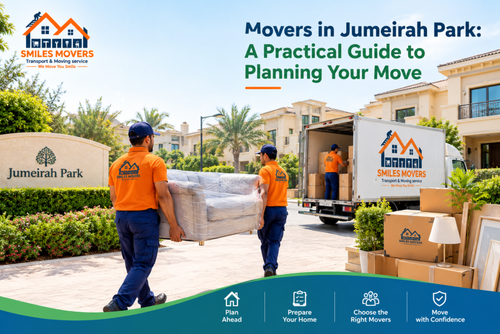 movers-in-jumeirah-park