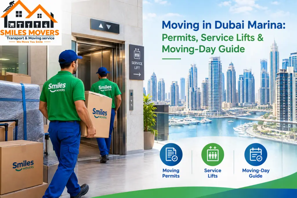 moving-service-in-dubai-marina