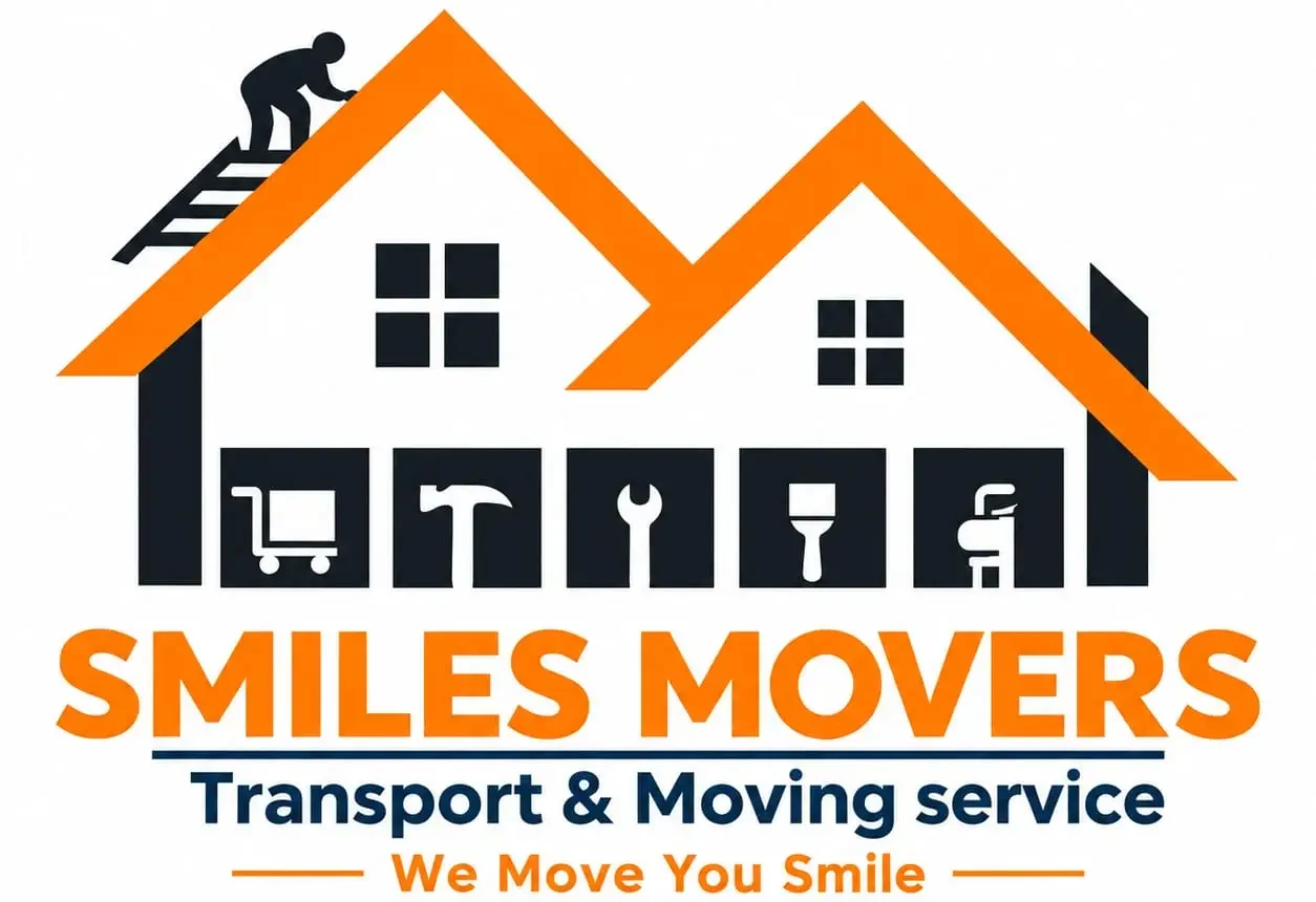 smiles-movers-moving-company-in-dubai