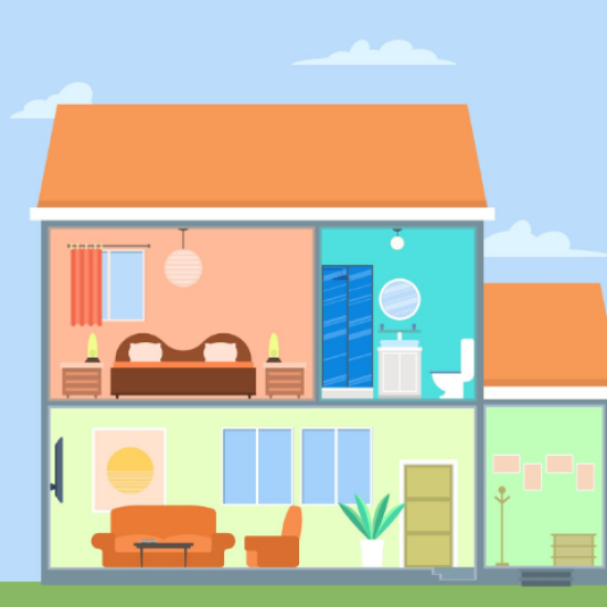 screenshot 2025 10 19 160725