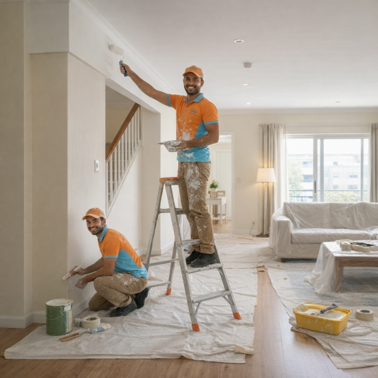 apartment-painting-services-in-dubai