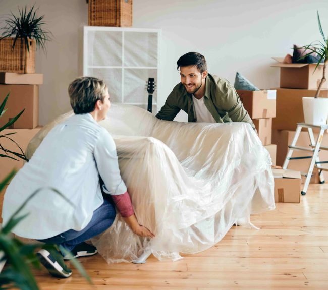 furniture-moving-company-in-dubai