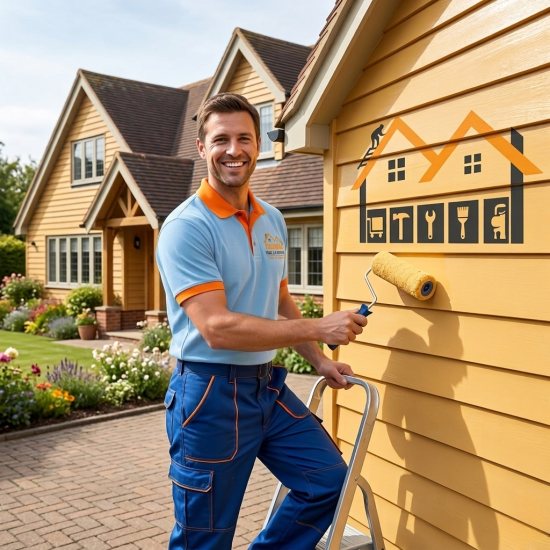 house-painting-services-in-dubai