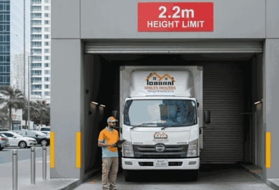 moving-in-dubai-marina