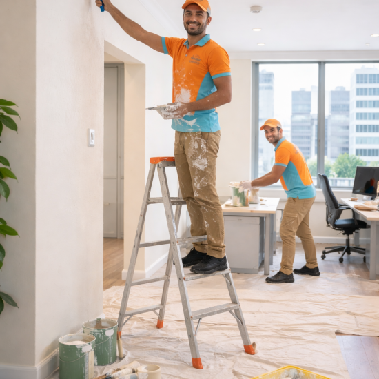 office-painting-services-in-dubai