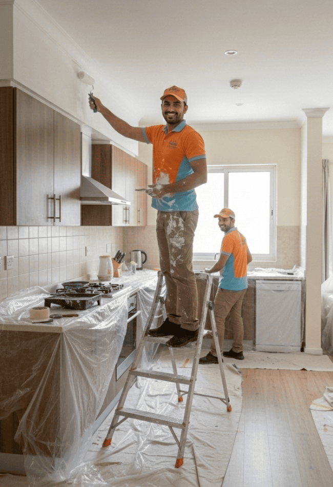 painting-services-in-dubai