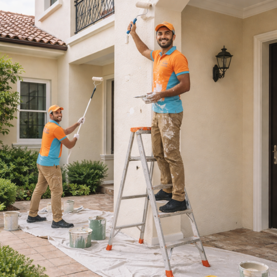 villa-painting-services-in-dubai